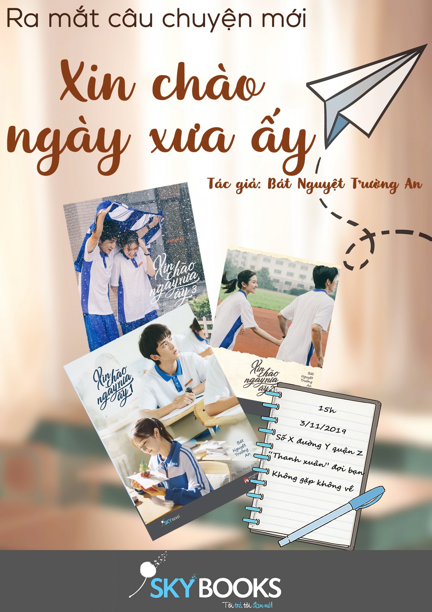 Bt giữa kì