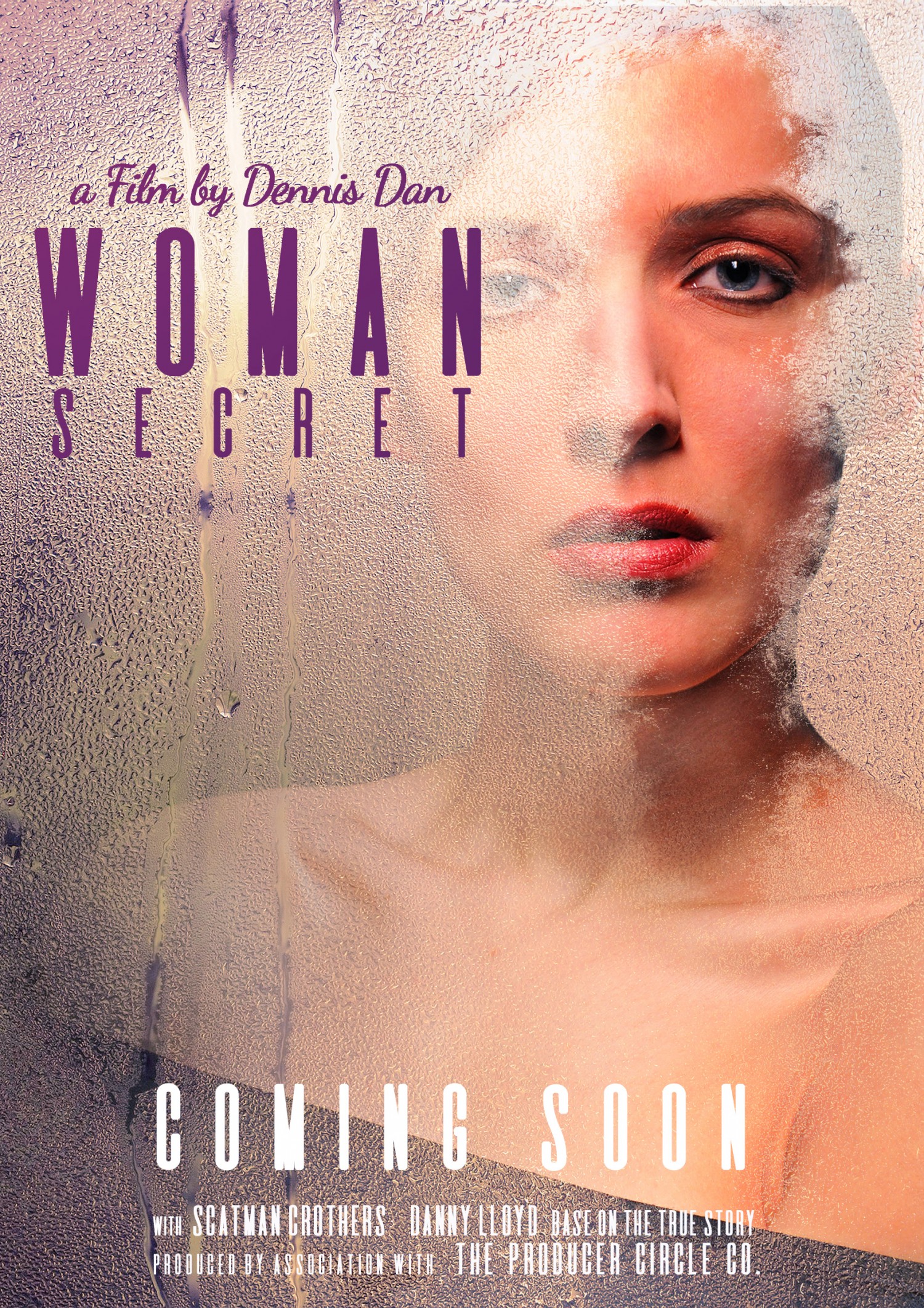 Poster Film