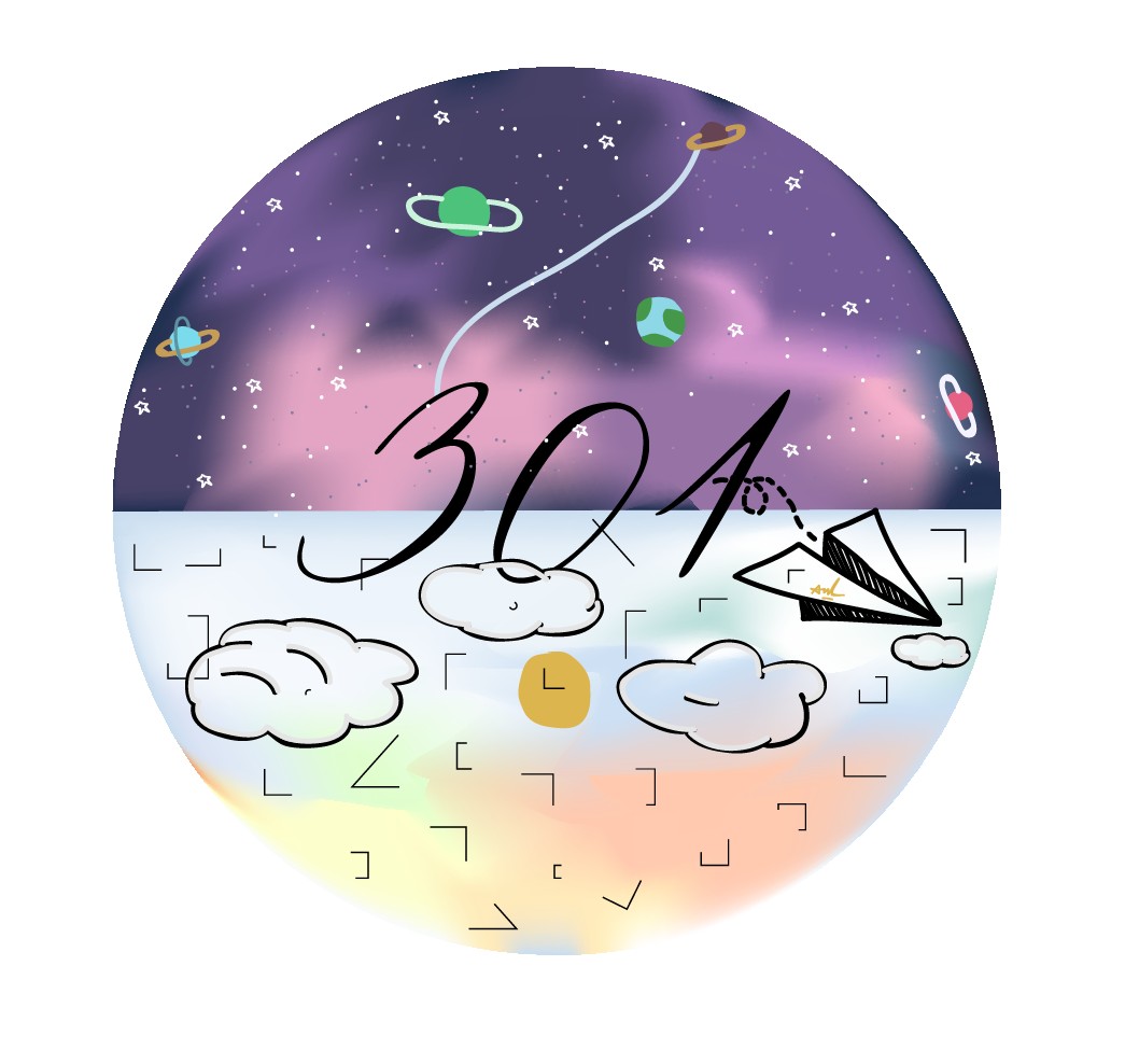 LOGO - BTCK