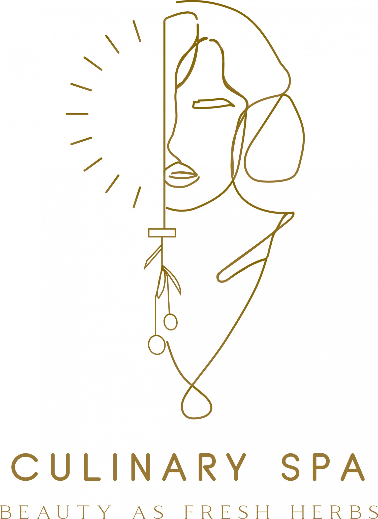 LOGO - Du Ngọc Trâm -AI 55.15