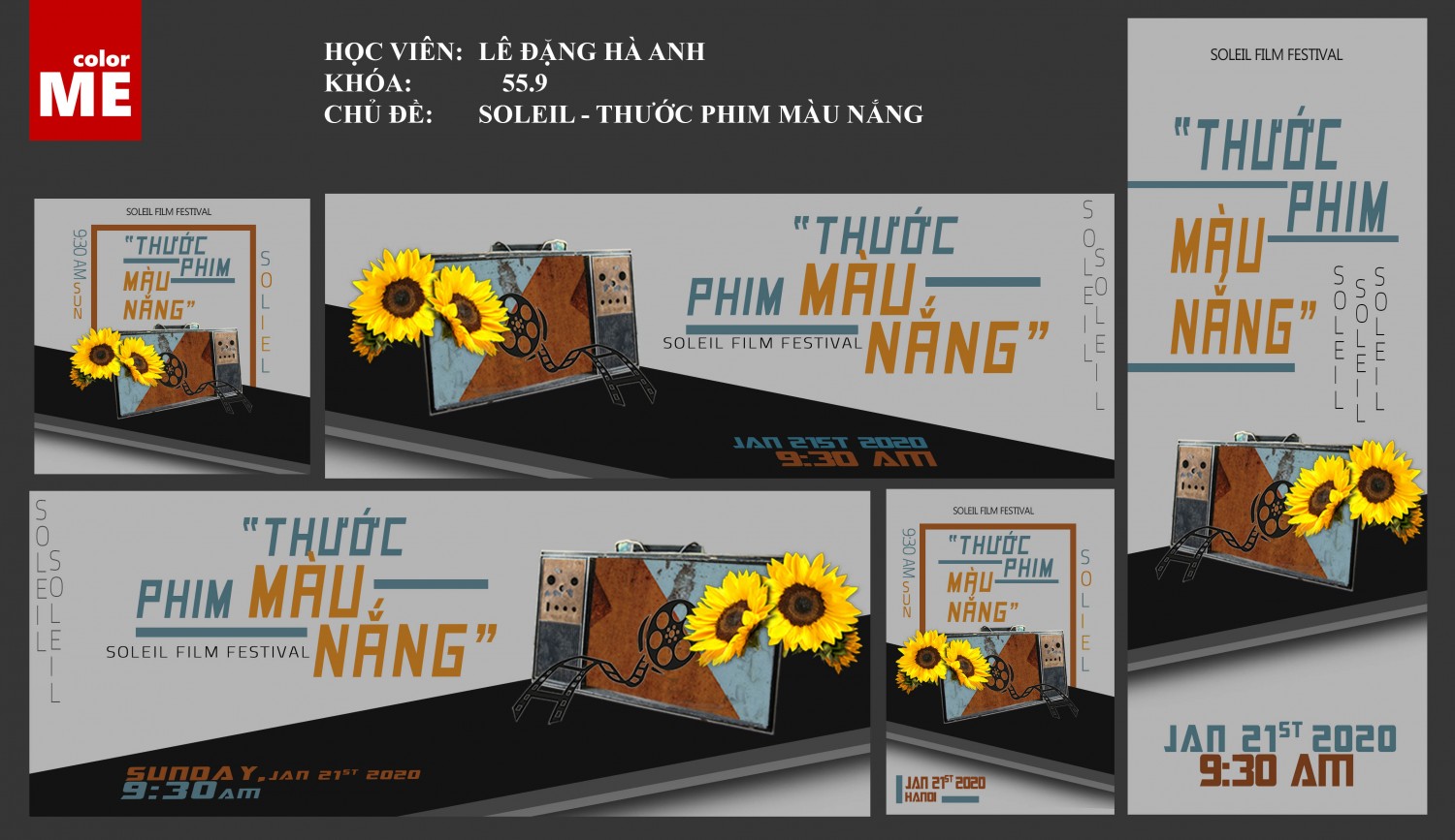  Mockup