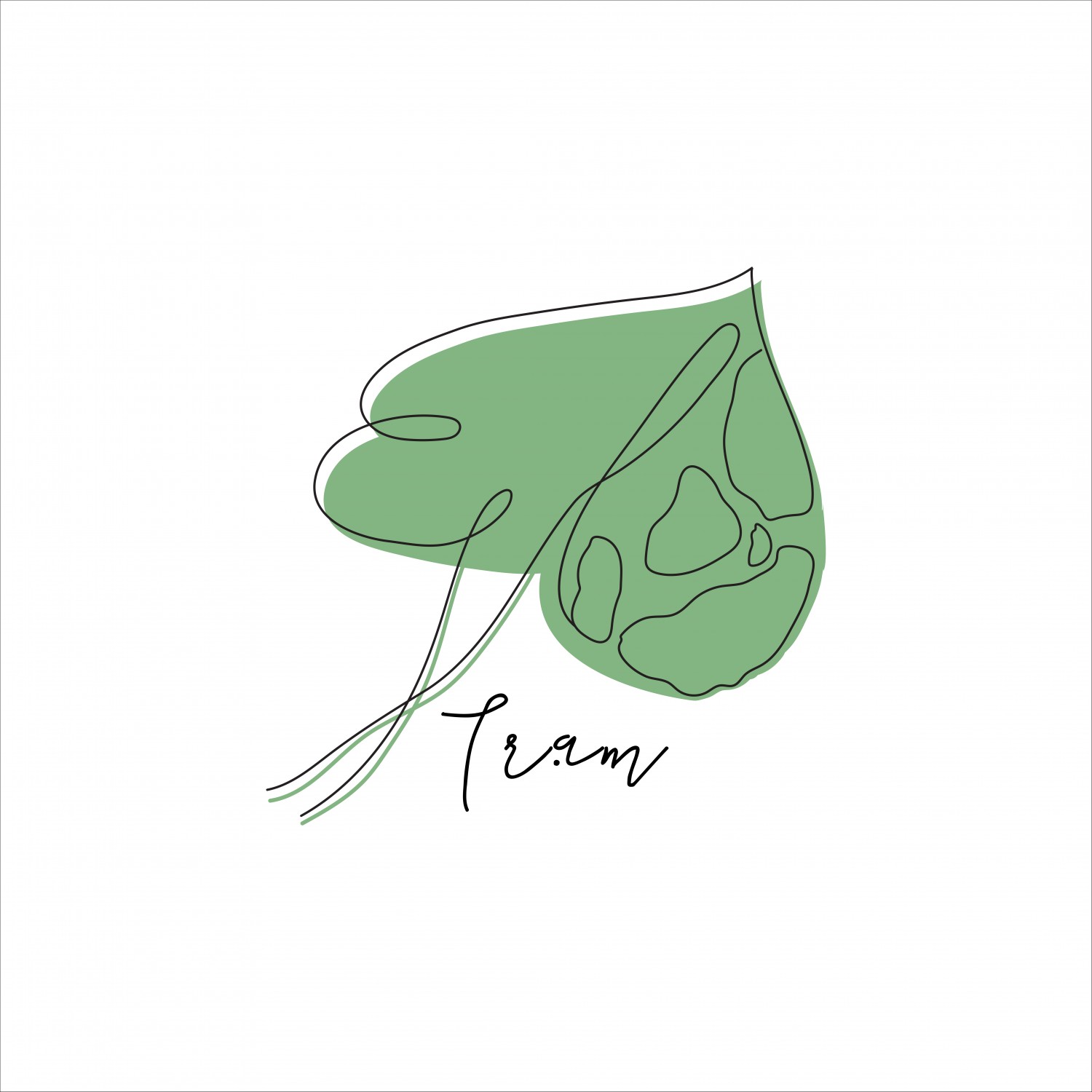 Nộp bài - Nguyễn Lê Quỳnh Như - Ai 55.15