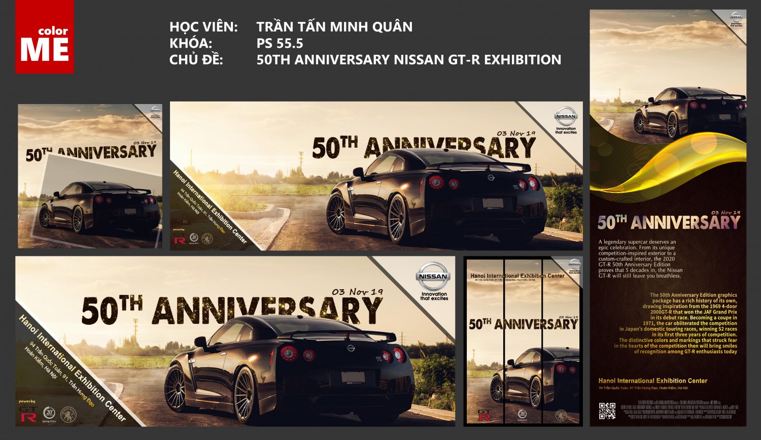 BTCK-Quân Trần