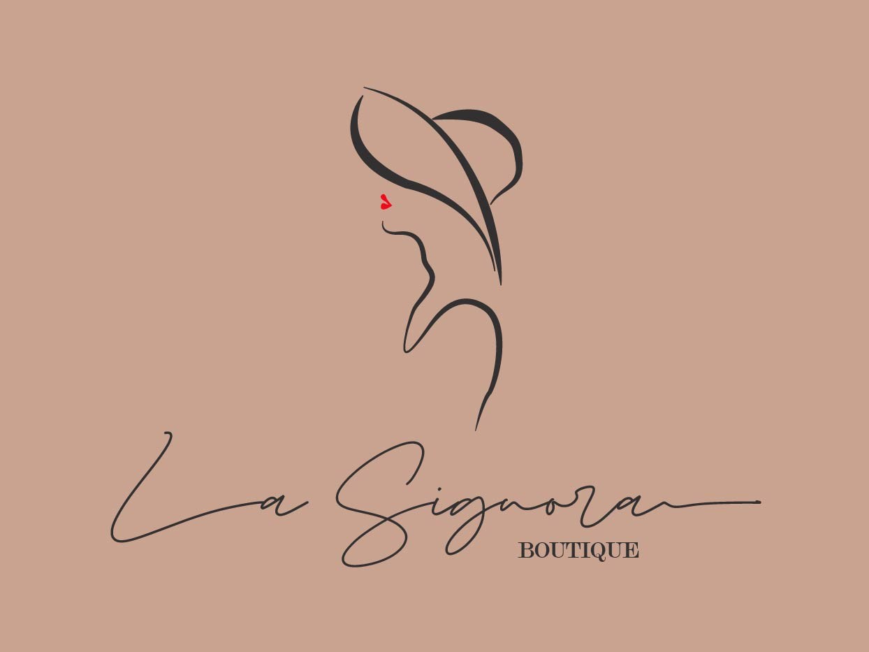 demo Logo