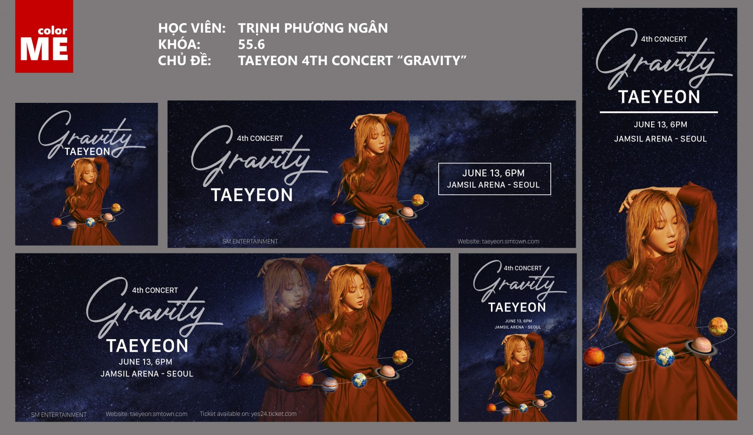 BTCK- PS - Ấn phẩm truyền thông