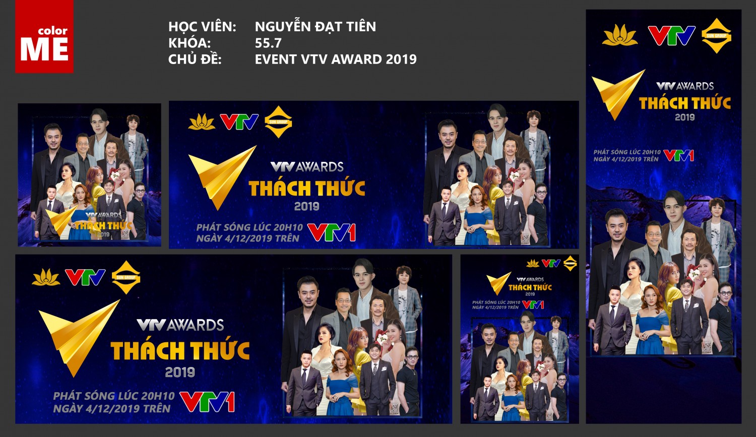 bt cuối kỳ