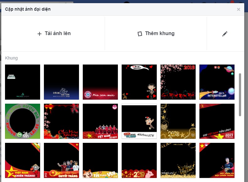 colorME.framefacebook1