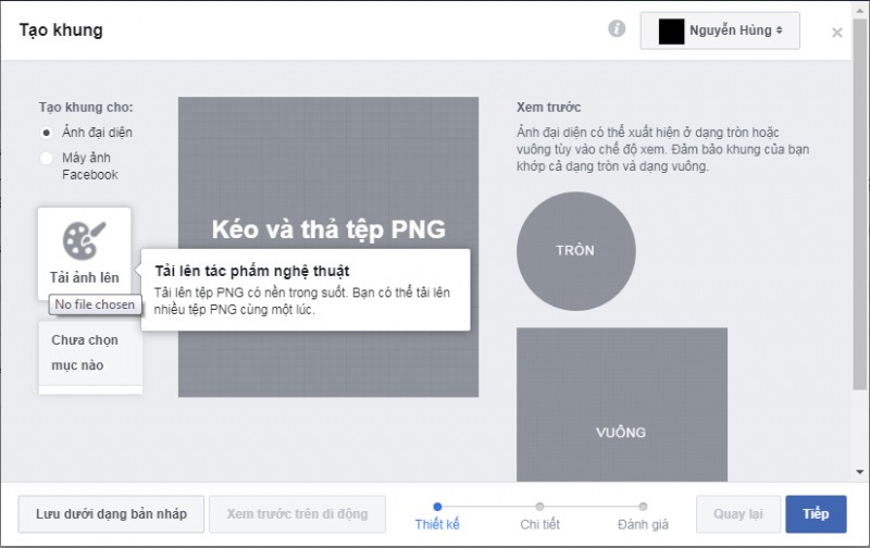 colorME.framefacebook7