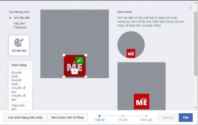 colorME.framefacebook8