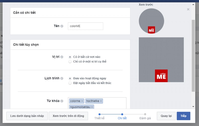 colorME.framefacebook10