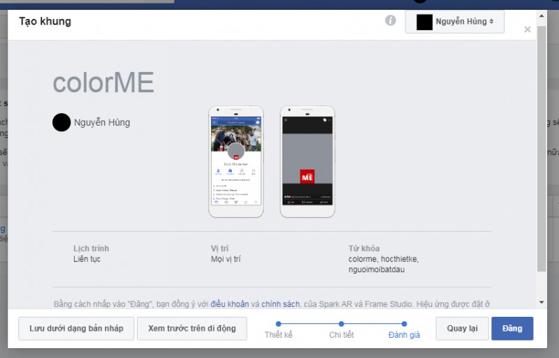 colorME.framefacebook10