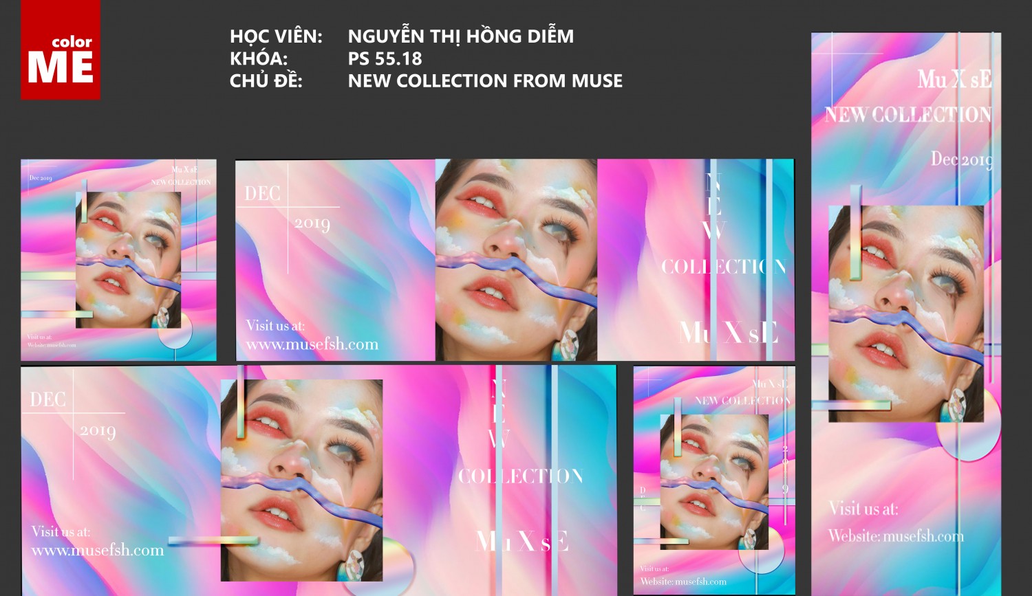 Bài tập buổi chia tay :(((((