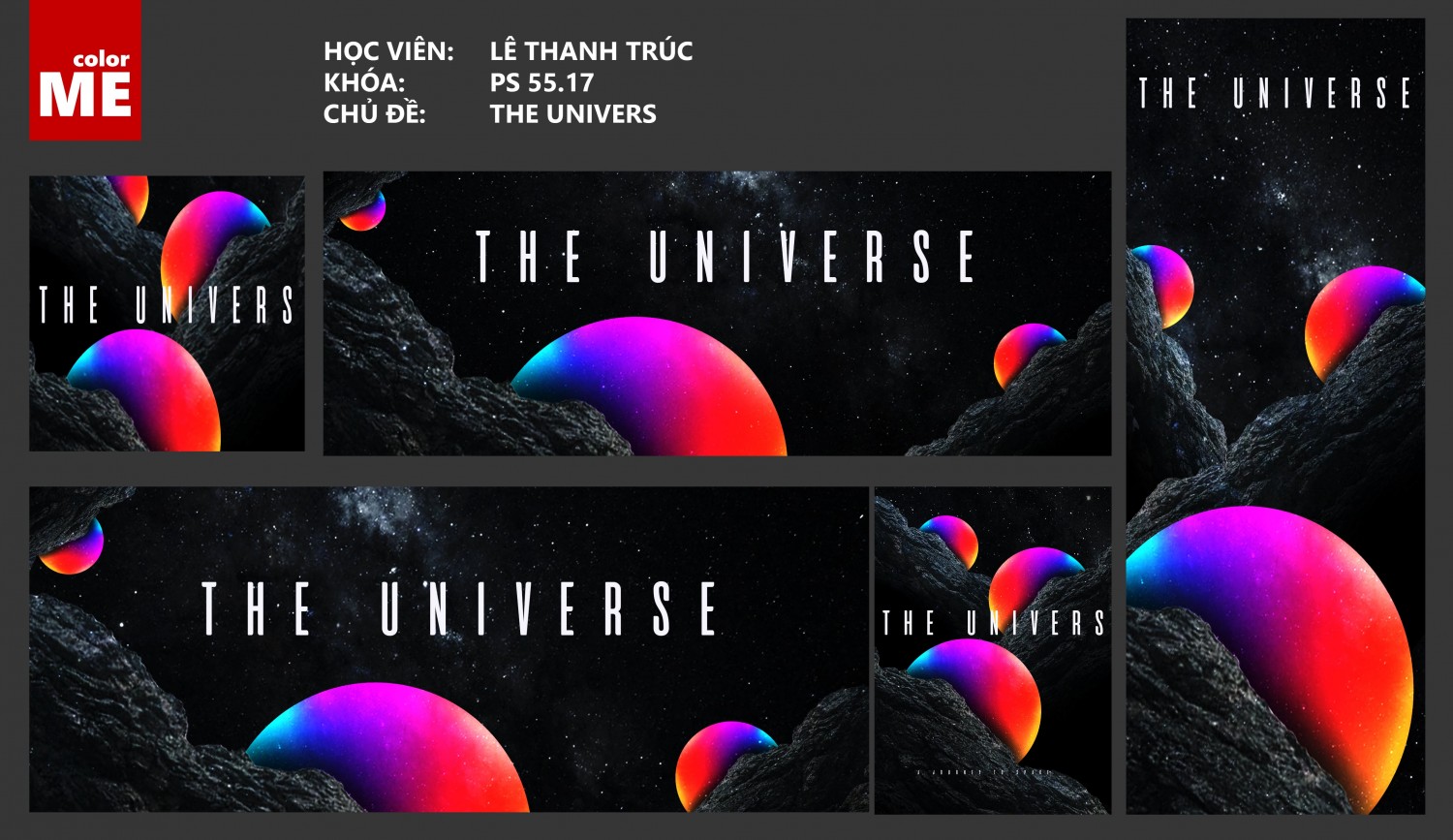 Trúc