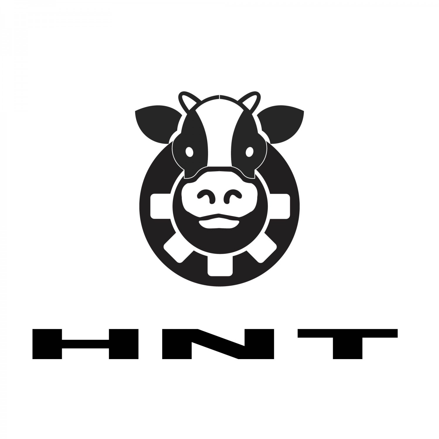 BTGK - Lê Thị Thu Ngân - Ai 55.16