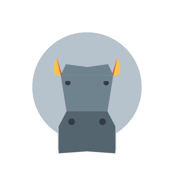 Amazing-Animal-025-BVN-B1-02