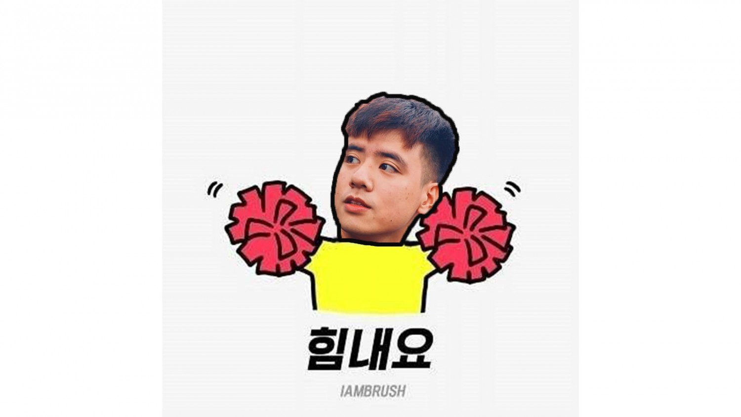 BTVN Buổi 1 