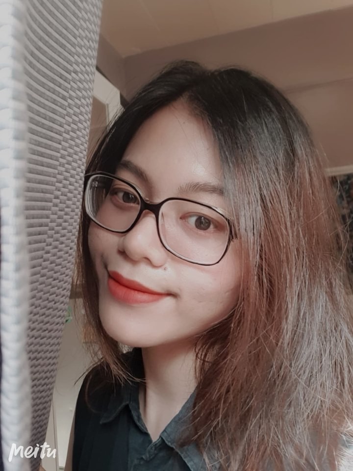 BTVN buổi 1 - Nguyễn Thúy Nga