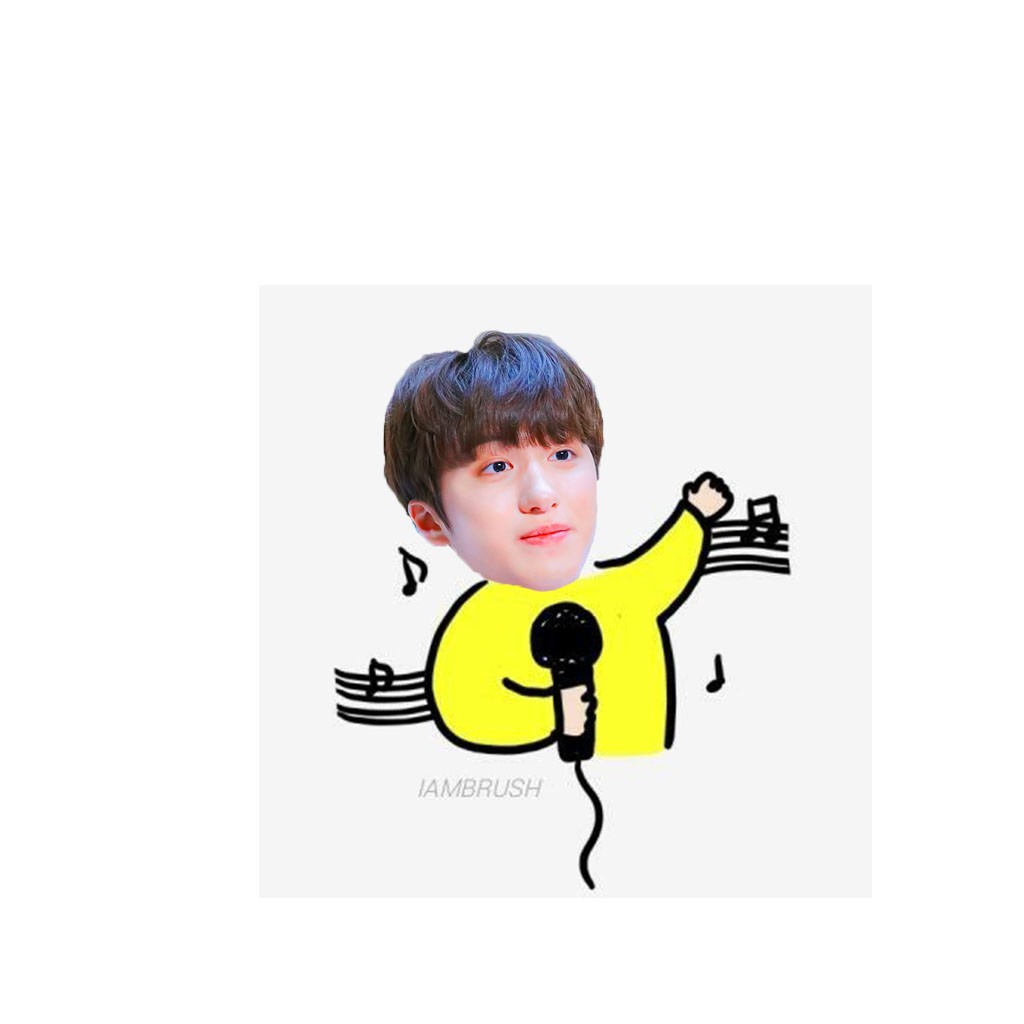 BTVN