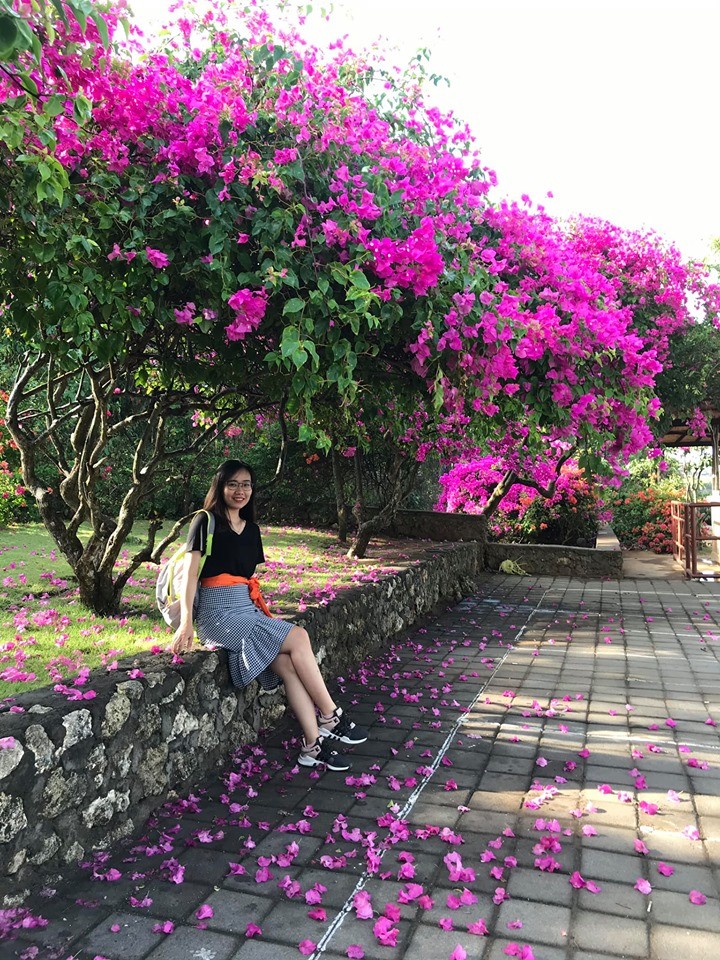 BTVN_B1_Van_Trang