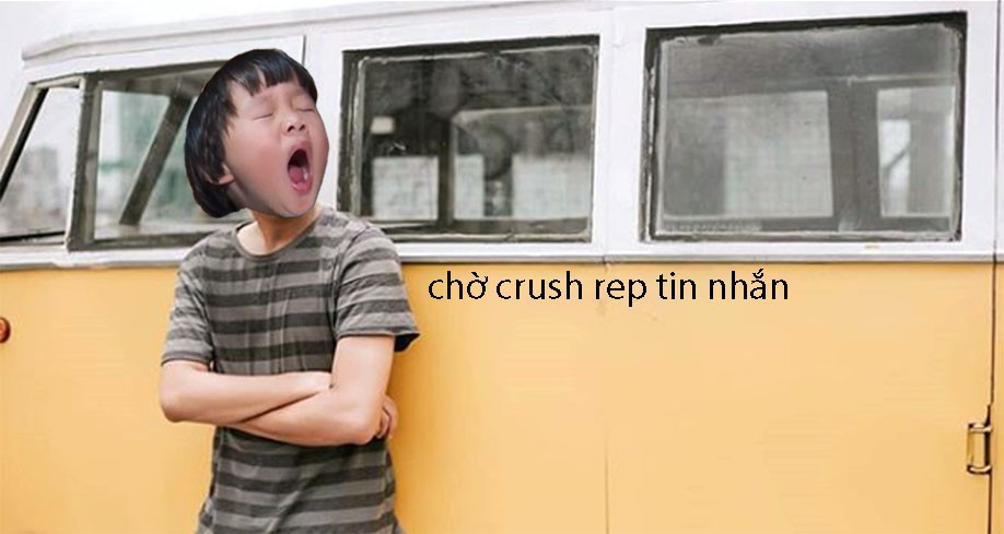 BTVN B1 PS56.2 TÔ THỊ NHƯ QUỲNH