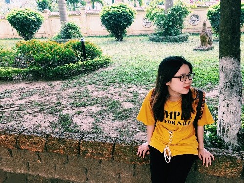 BTVN Buổi 1 - Đặng Thanh Tuấn