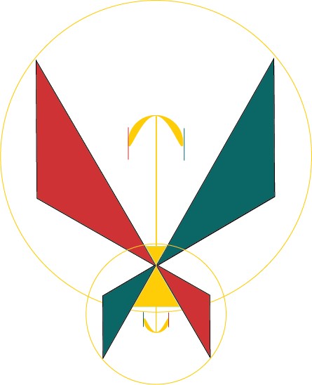 Bài tập 1