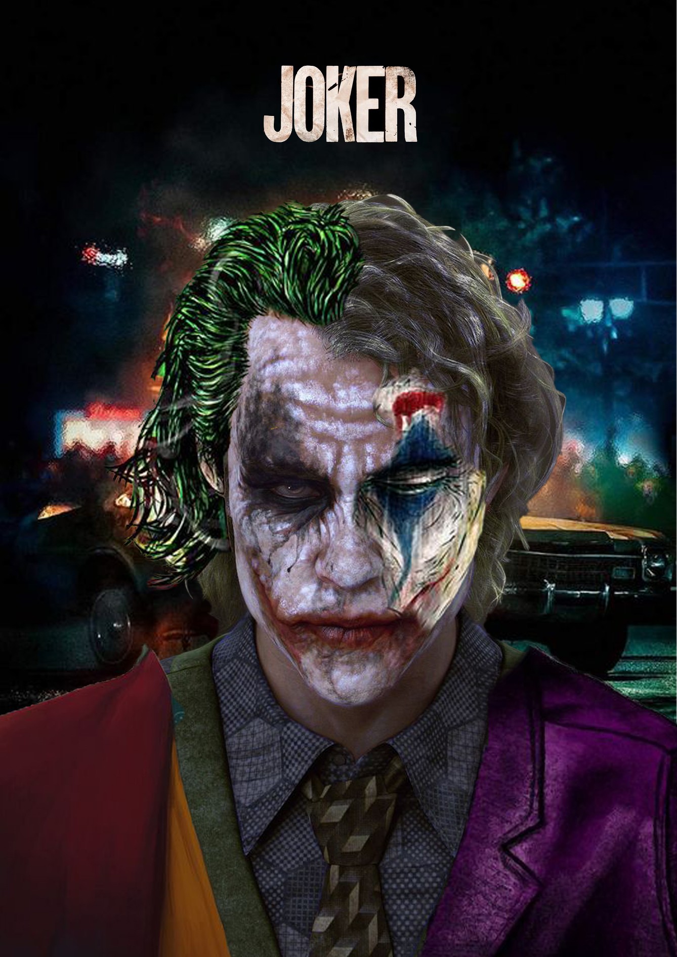 jk