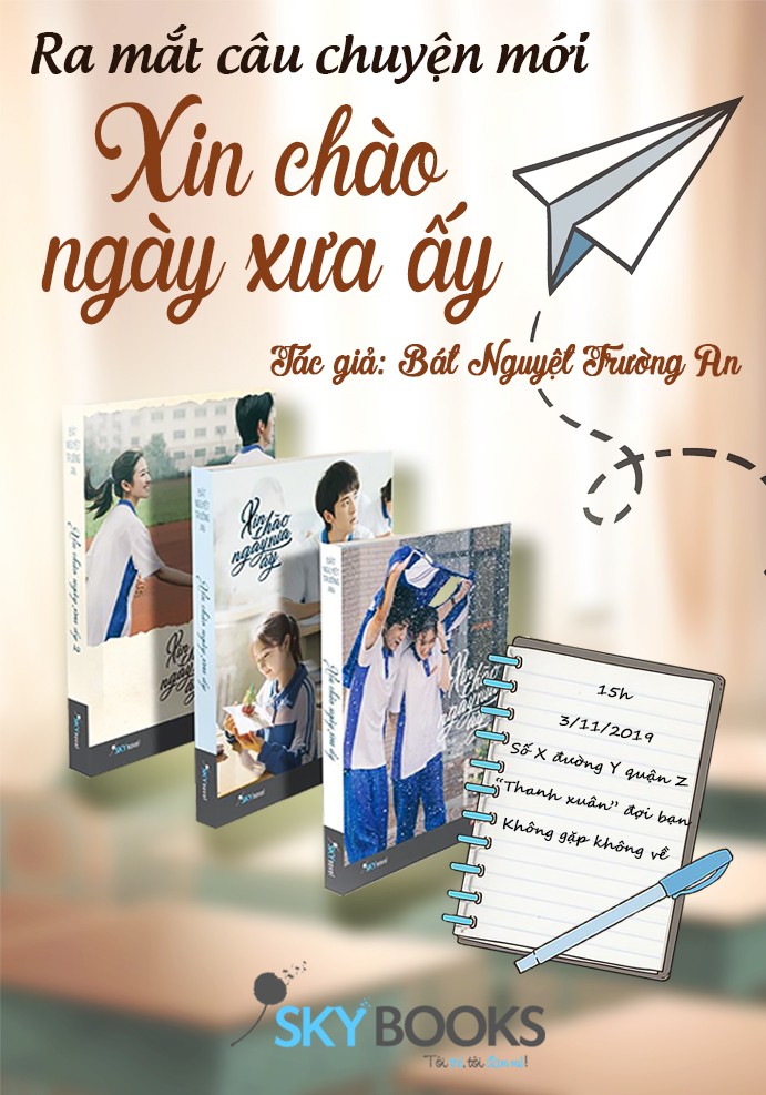 BT cuối kì