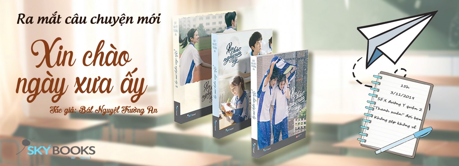 BT cuối kì