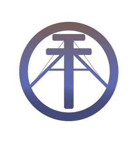 Bài giữa kỳ