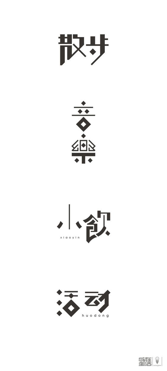 AI1