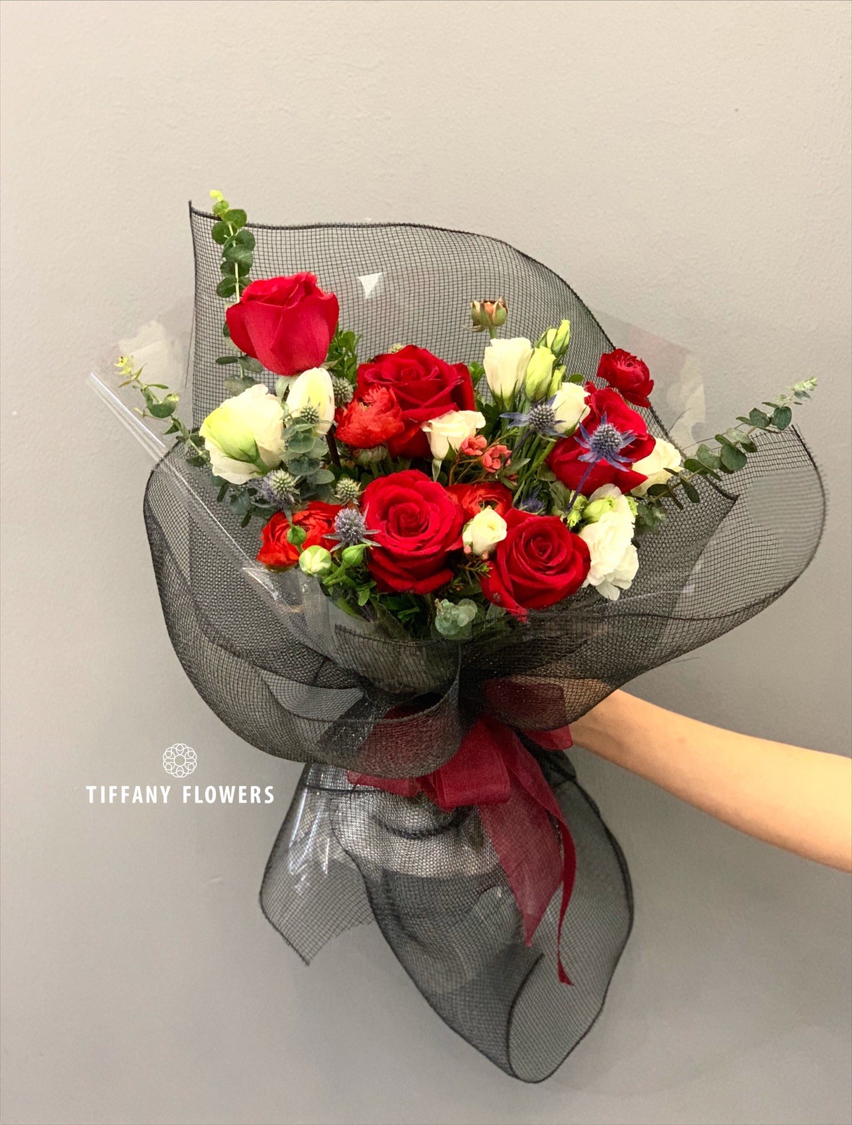 BTVN Buổi 1 - Nguyễn Thị Phượng - AI56.3