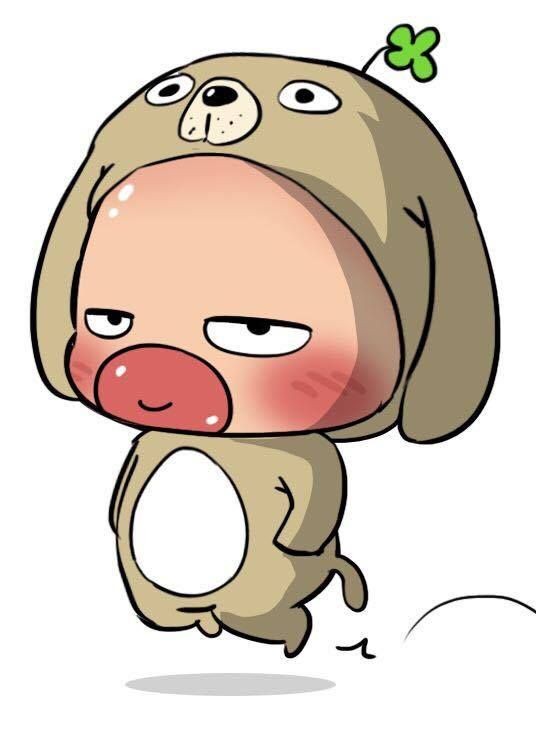 btvn số 1