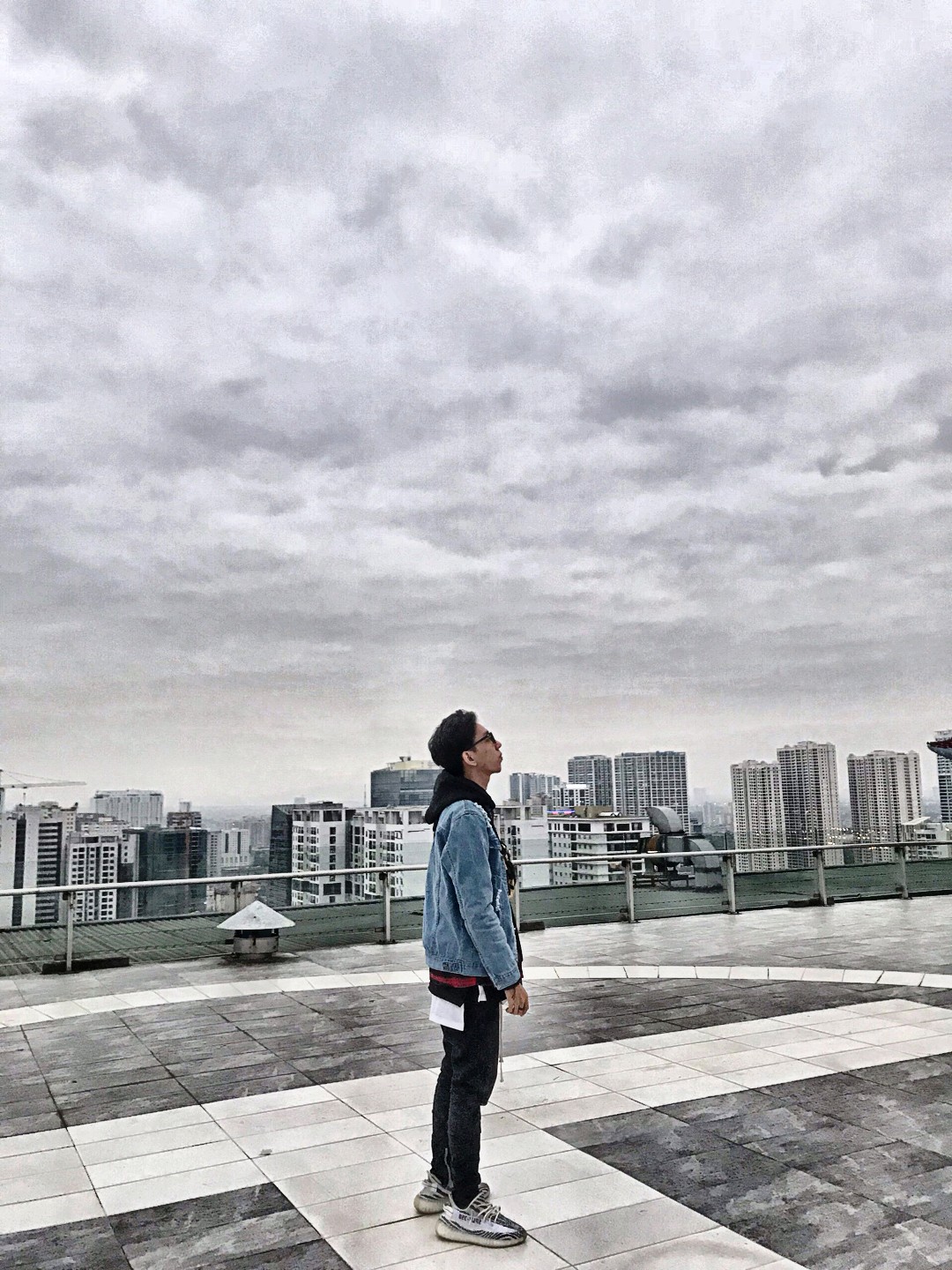 Btvn buổi 1