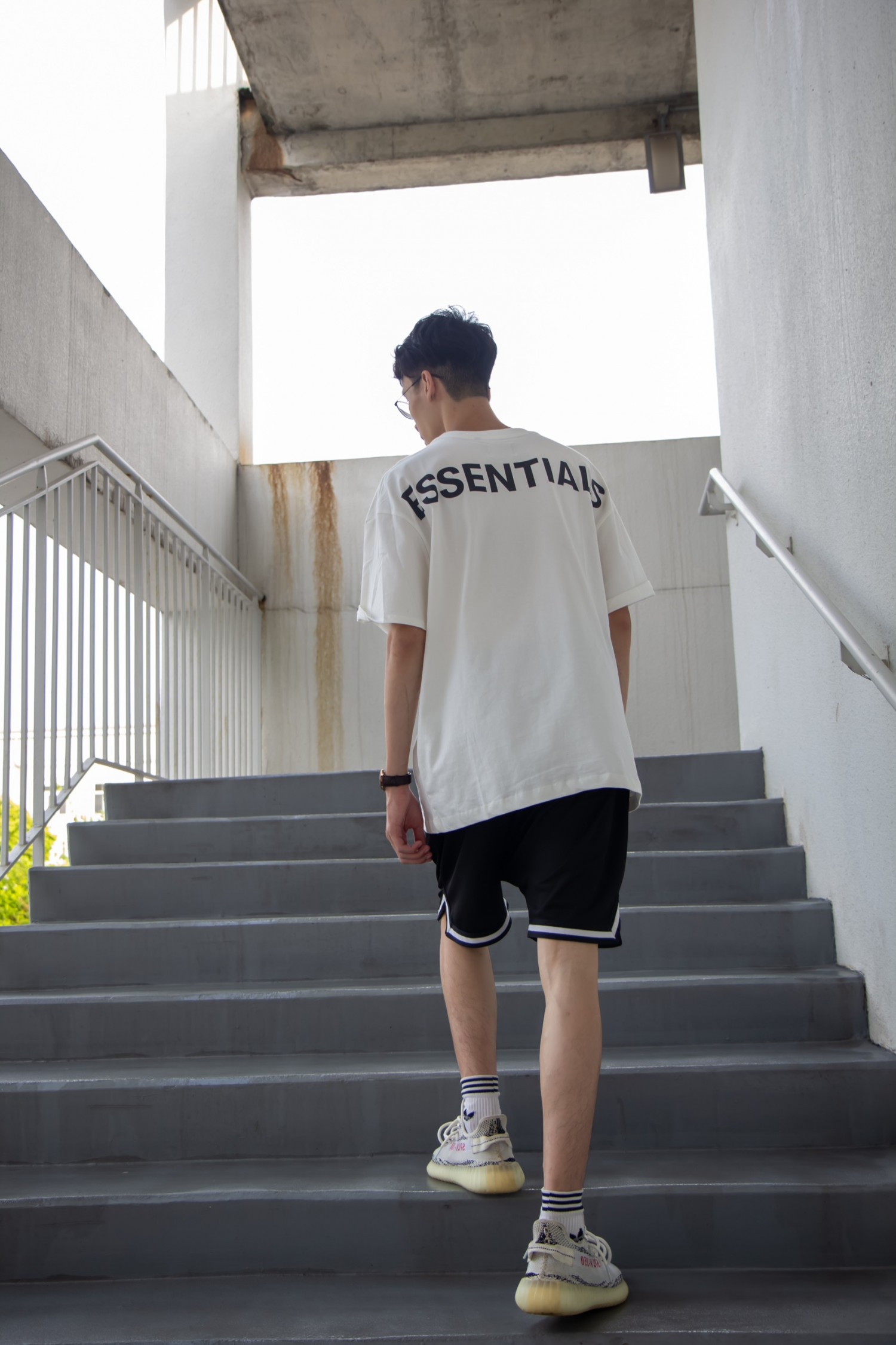 Btvn buổi 1