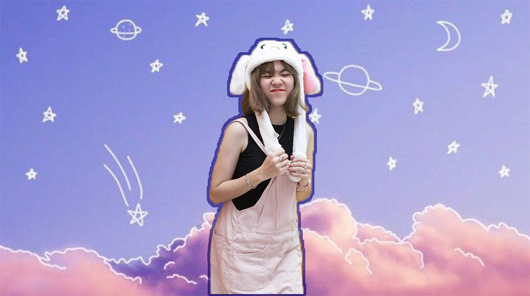 BTVN Bảo Ngọc