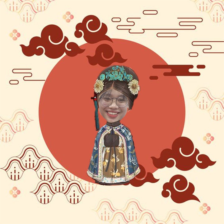 bài tập buổi 1