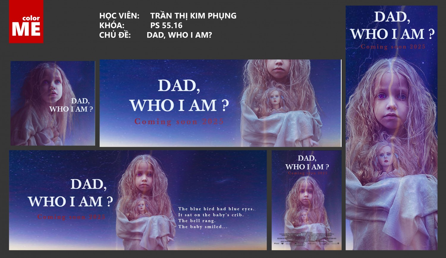 BTCK - TRANTHIKIMPHUNG