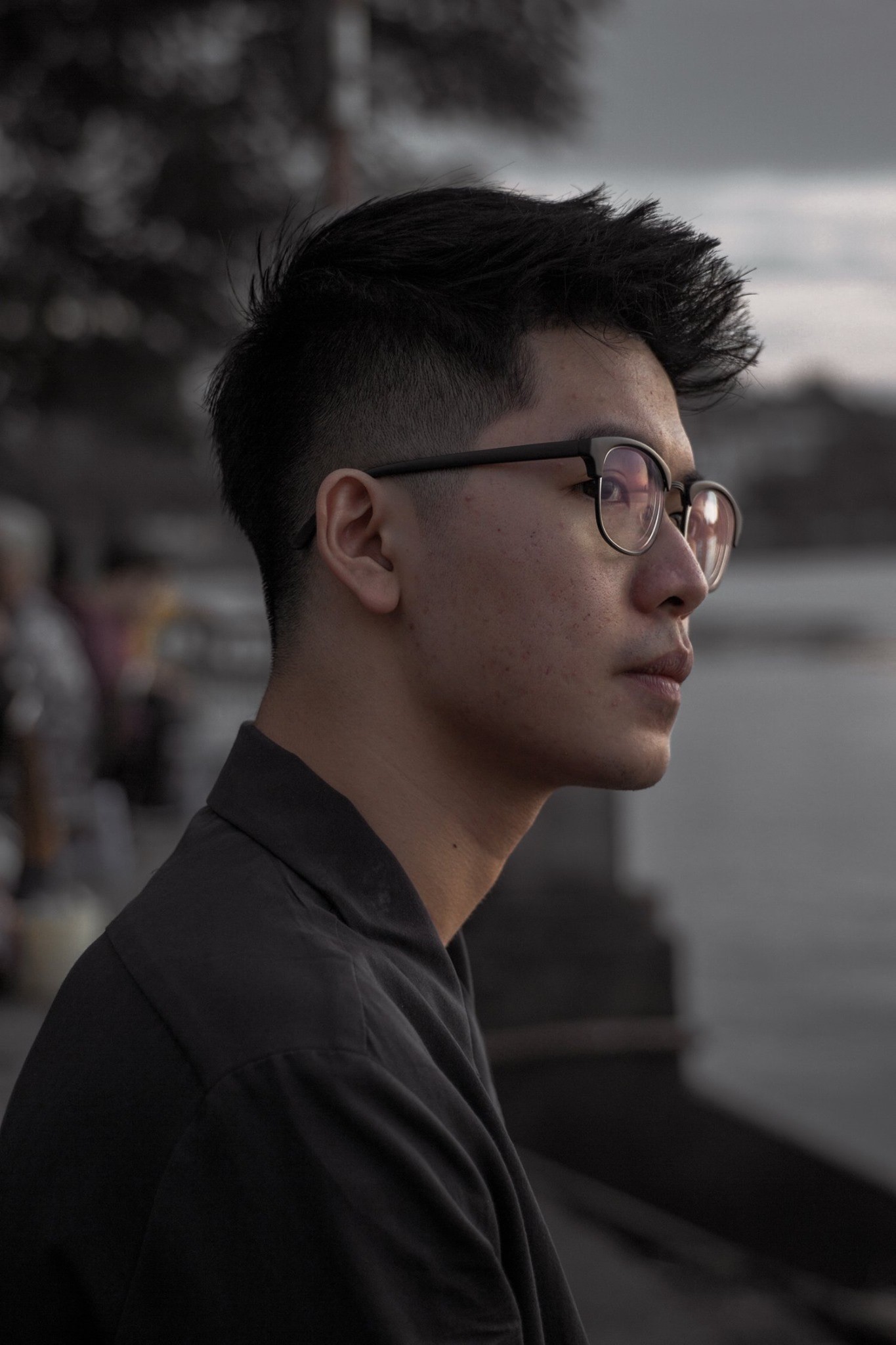 Phạm minh trang - btvn 1