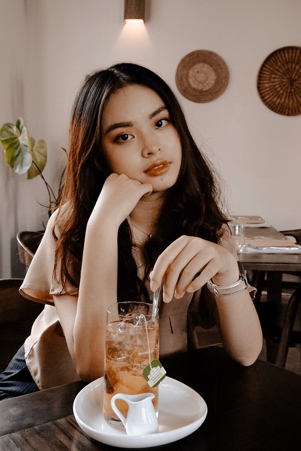 Btvn buổi 1