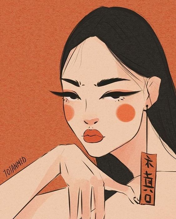 BÀI TẬP VỀ NHÀ BUỔI 2