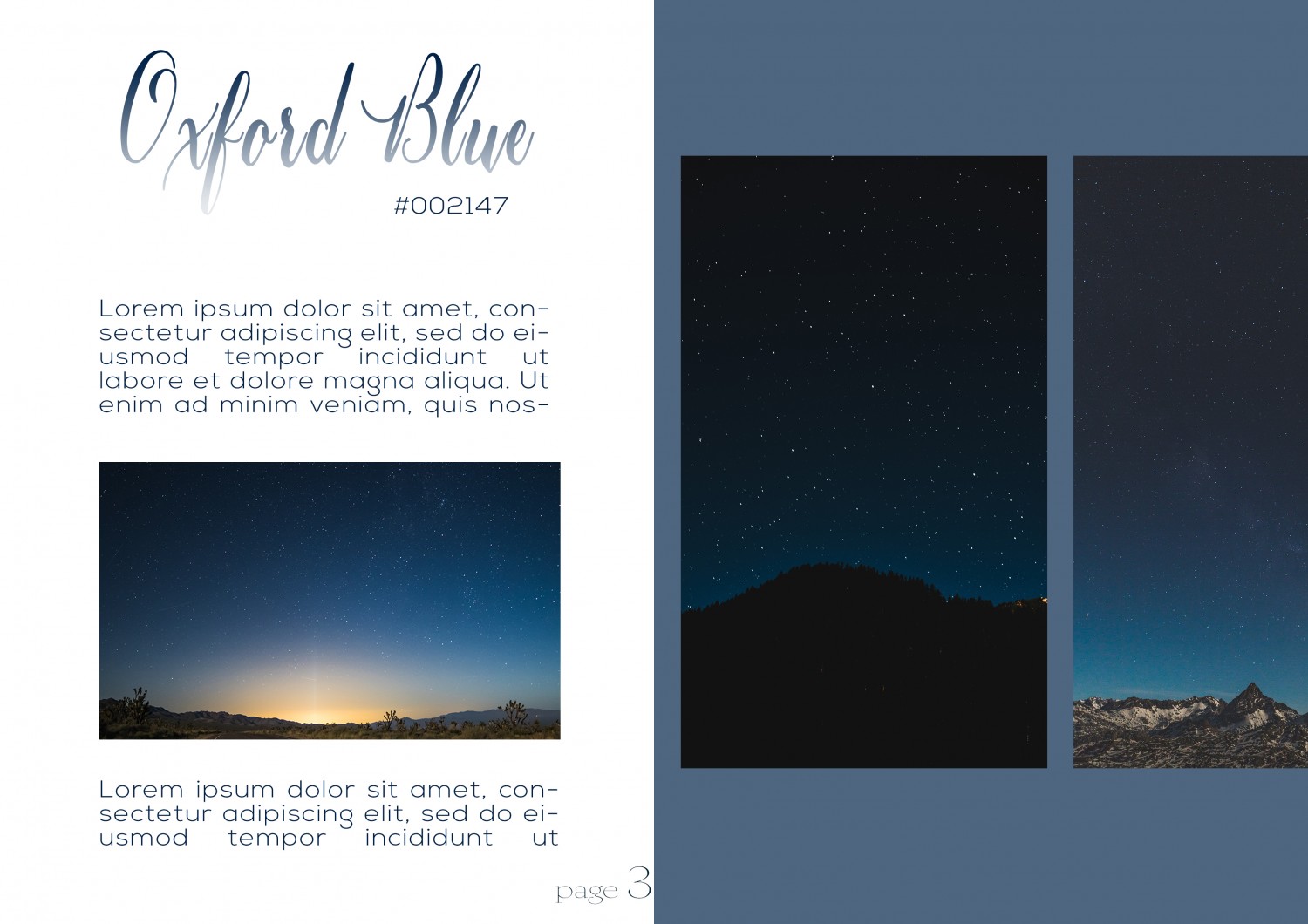 BTVN - Buổi 2 - Phương Nghi - Layout Page 3