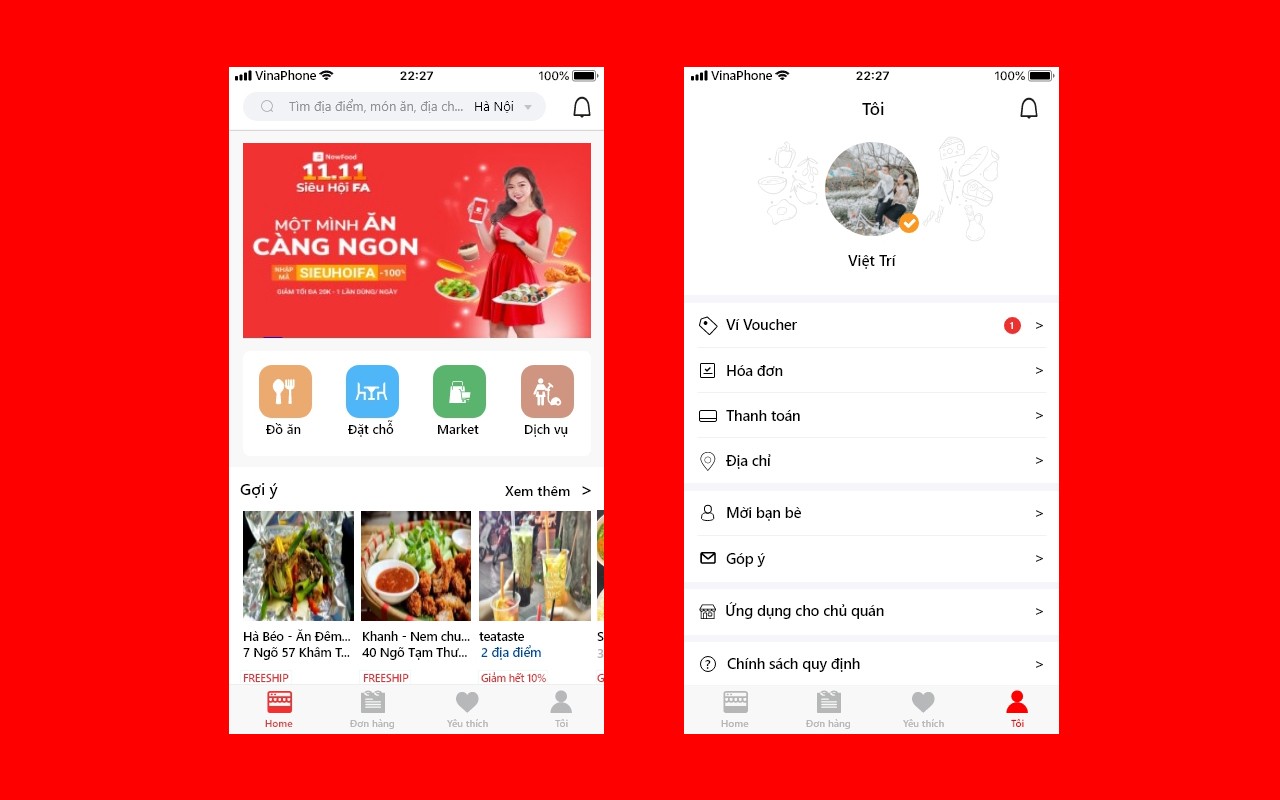 BTVN buổi 2