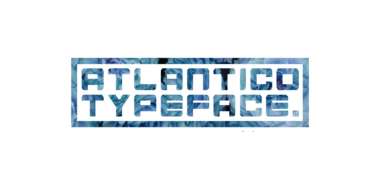 Futuristic Font là gì? Top 10 Font Futuristic Cực kỳ ấn tượng