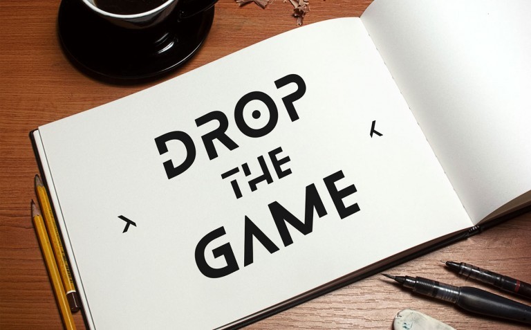 Futuristic Font là gì? Top 10 Font Futuristic Cực kỳ ấn tượng