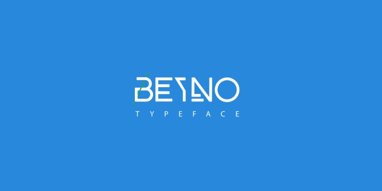 Futuristic Font là gì? Top 10 Font Futuristic Cực kỳ ấn tượng