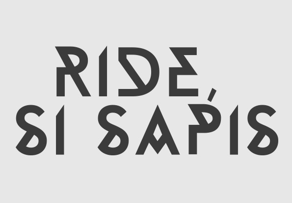Futuristic Font là gì? Top 10 Font Futuristic Cực kỳ ấn tượng
