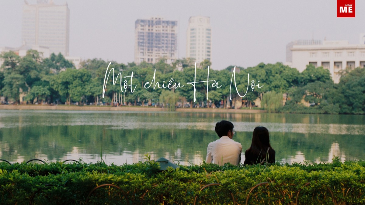 Font chữ ký là gì? 10 Font chữ ký đẹp có thể dùng ngay