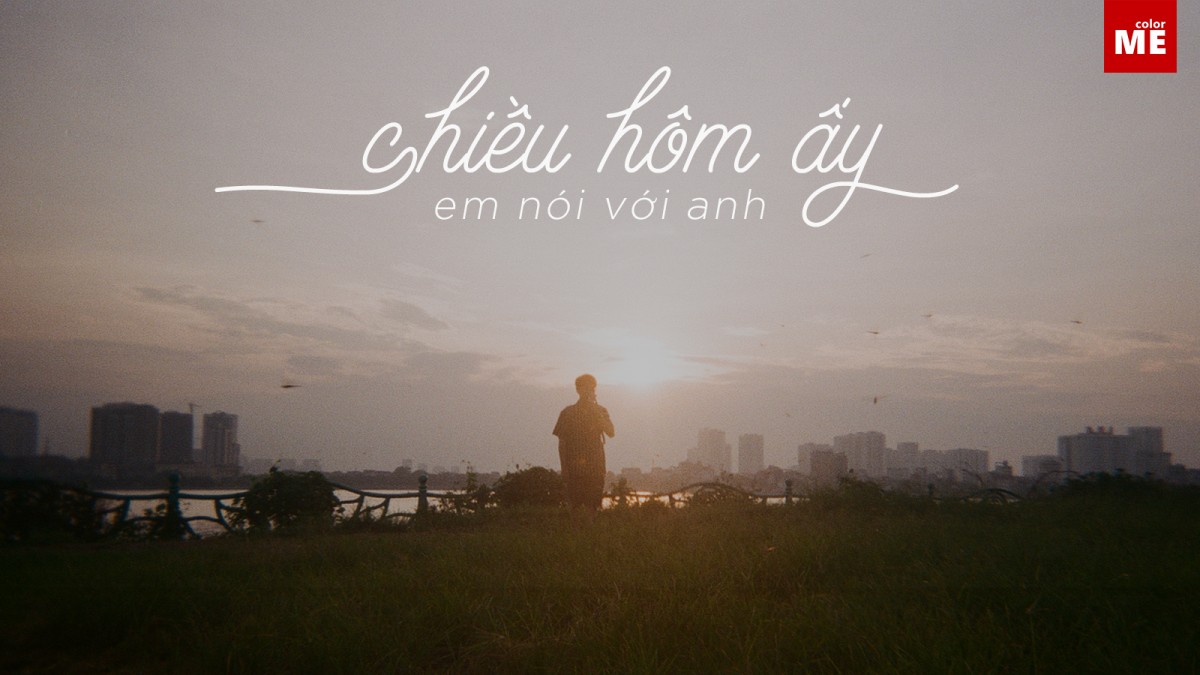 Font chữ ký là gì? 10 Font chữ ký đẹp có thể dùng ngay