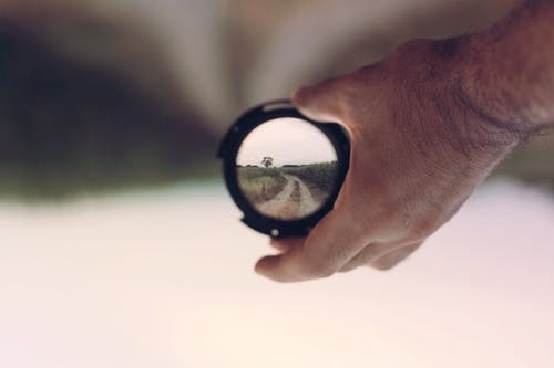 Những điều cần biết về Manipulation cho người mới bắt đầu